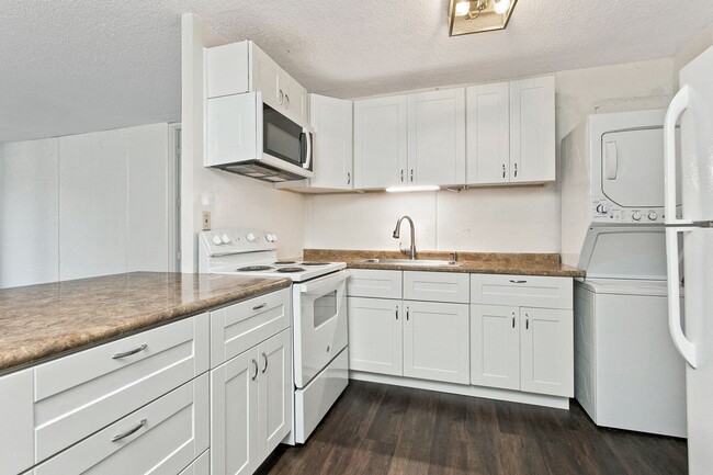 Building Photo - Cathedral Pt Mililani-Spacious 1 Bedroom, ...