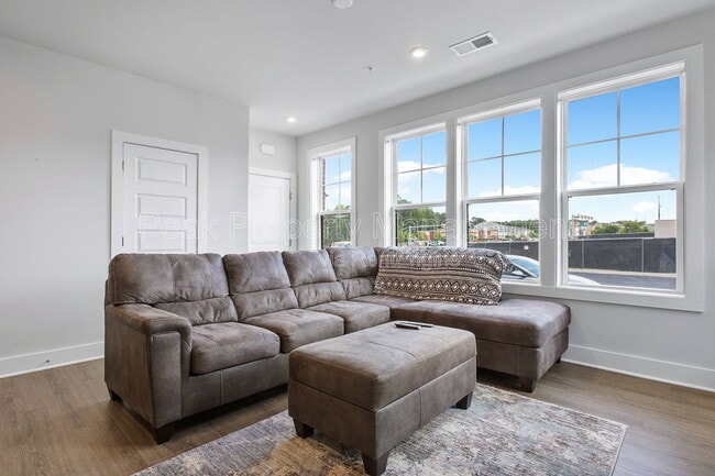 Building Photo - 4401 Greybull Dr
