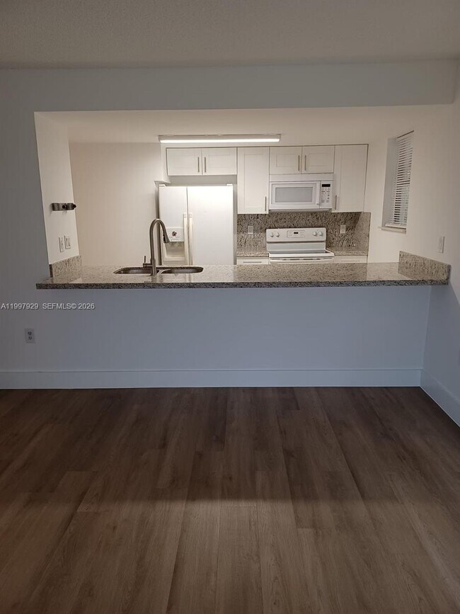 Building Photo - 16220 NW 2nd Ave