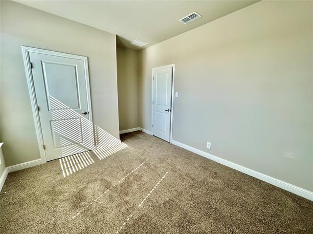 Building Photo - 16012 Bronte Lane