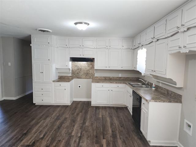 Building Photo - 4405 Wedgmont Cir S