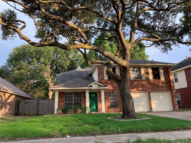 Building Photo - 1103 Mountain Meadows Dr