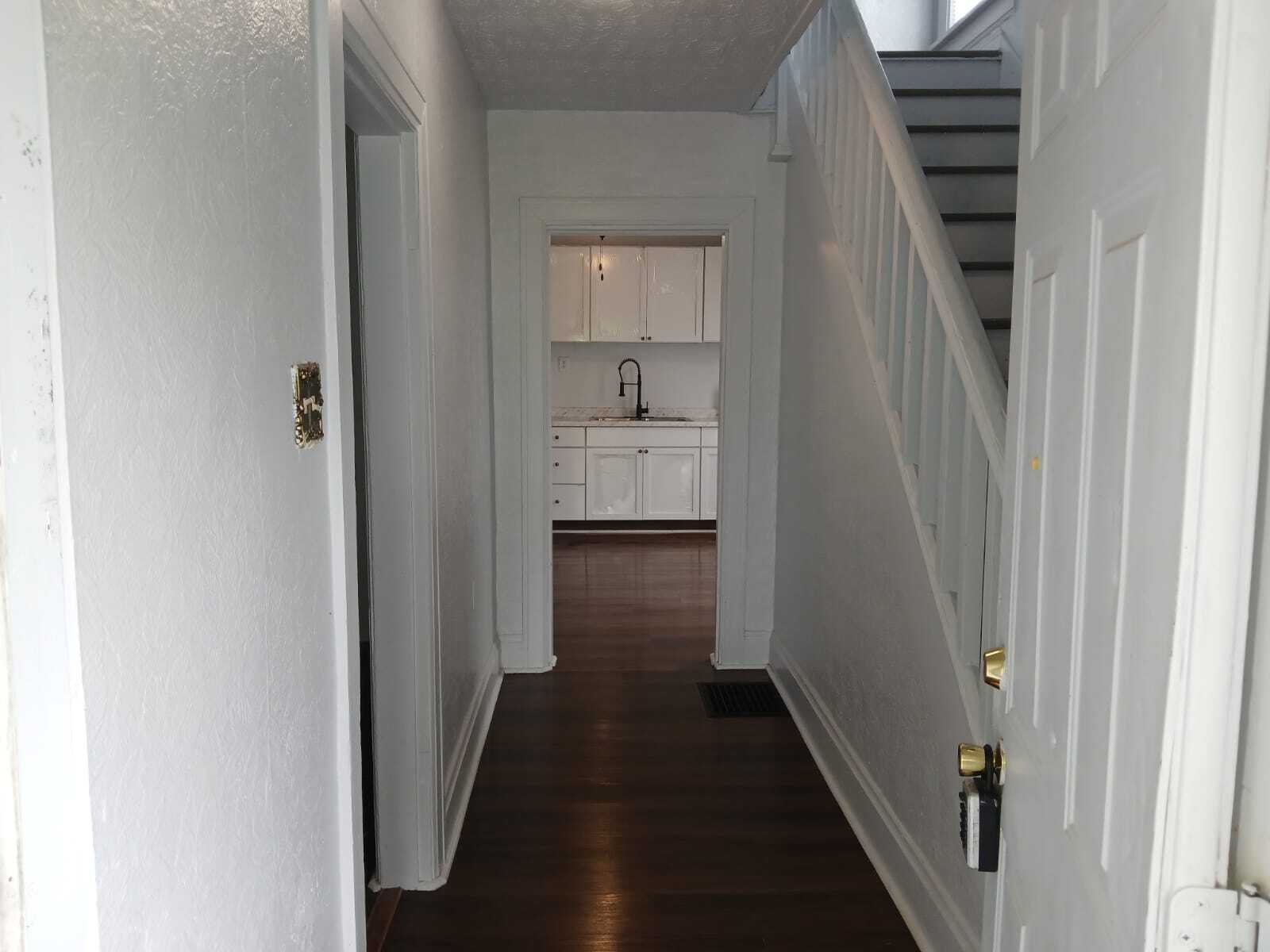 Building Photo - 2002 Minnesota Ave