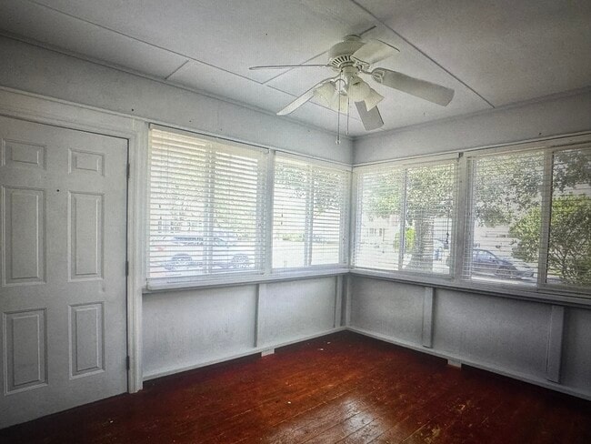 Building Photo - 6813 Torrance Ln