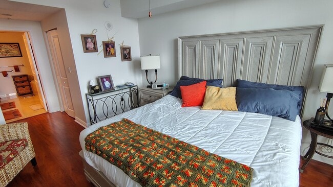 Building Photo - 450 N Federal Hwy