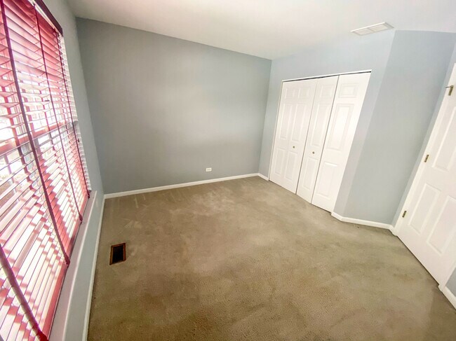 Building Photo - 2249 Hudson Cir