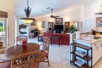 Building Photo - 458 Countryside Dr