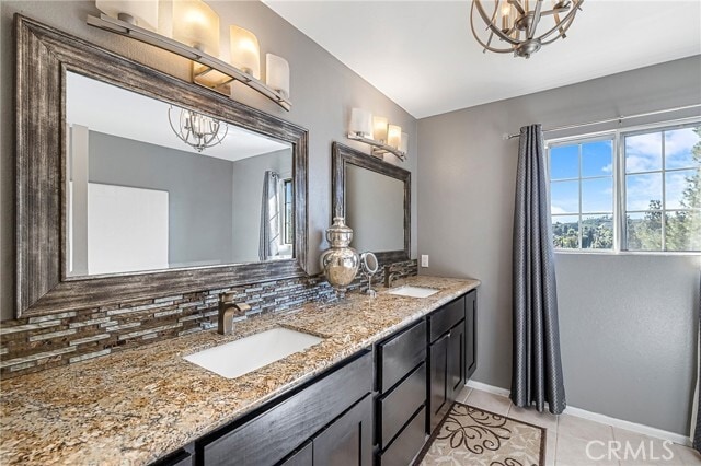 Building Photo - 16970 Blanche Pl