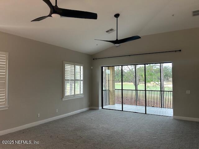 Building Photo - 112 Laterra Links Cir