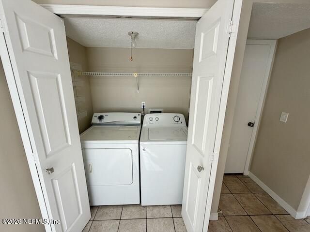 Building Photo - 7755 Mystic Point Ct E