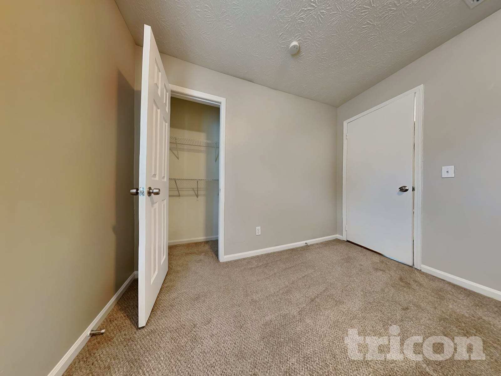 Building Photo - 2224 Clinchfield Ct