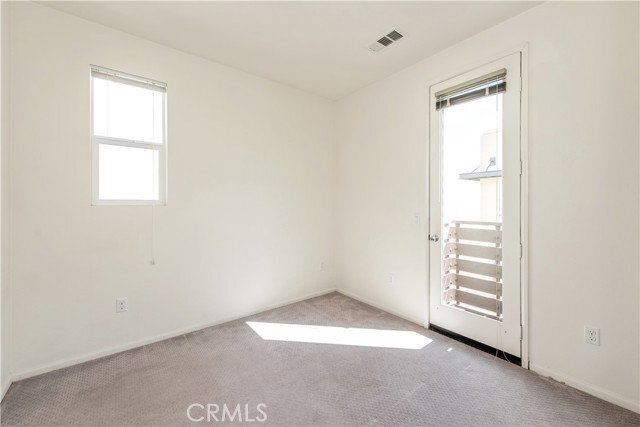 Building Photo - 149 Acamar