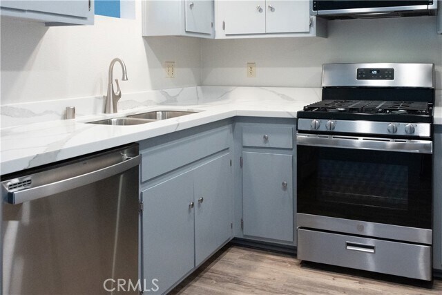 Building Photo - 1239 Foothill Blvd