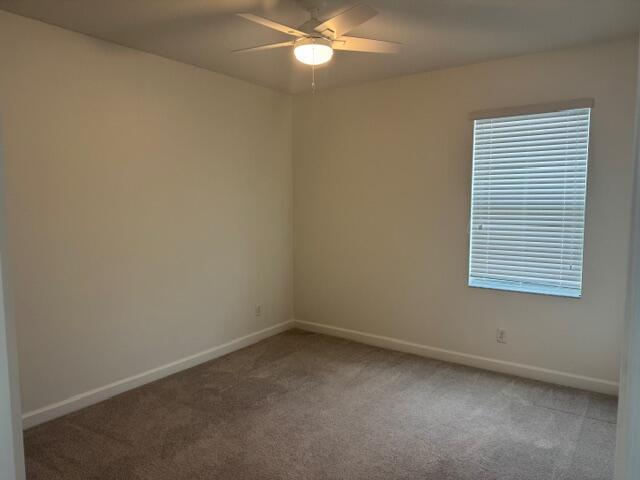 Building Photo - 19668 Blooming Orch Dr