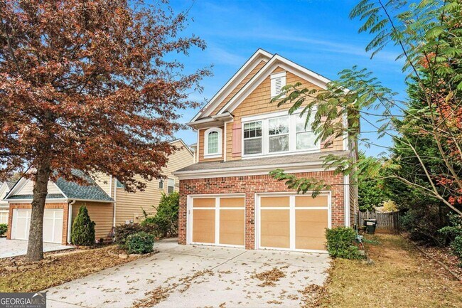 Building Photo - 5650 Carrington Pl