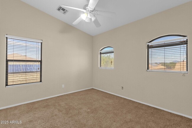Building Photo - 12952 W Vista Paseo Dr