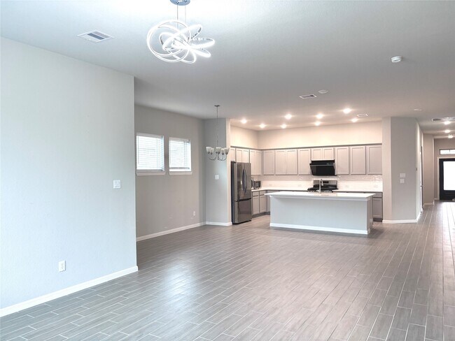 Building Photo - 30366 Centipede Grv Ln