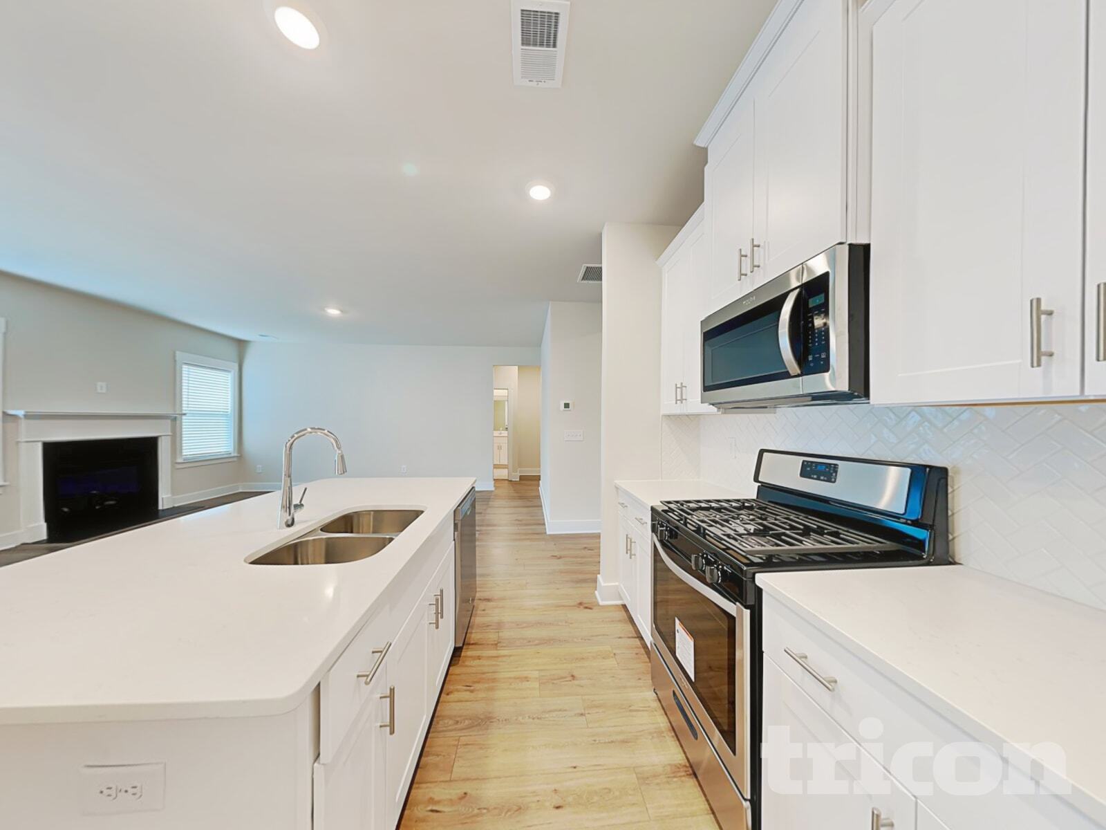 Building Photo - 308 Allenby Ln