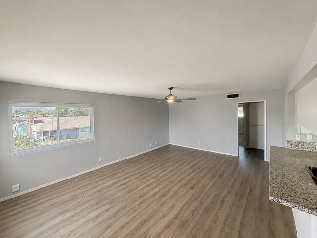 Building Photo - 5900 Stockdale Hwy