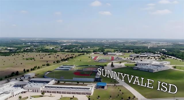 Building Photo - 299 Auburn Hills Dr