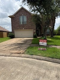 Building Photo - 11627 Swiftwater Bridge Ln