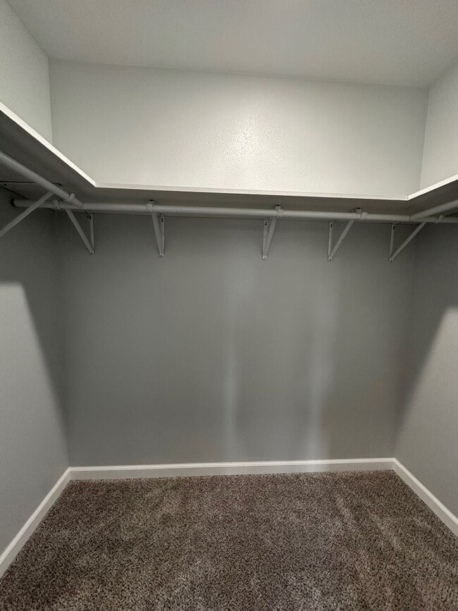 Building Photo - New Energy Efficient Constuction!