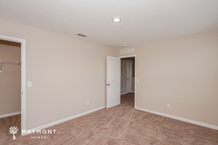 Building Photo - 2688 Island Walk Dr