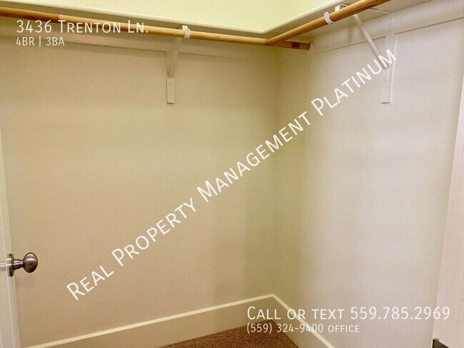 Building Photo - 3436 Trenton Ln