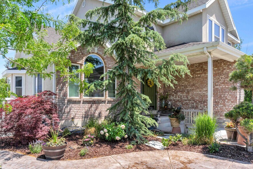 Building Photo - 9959 S Eden Point Cir