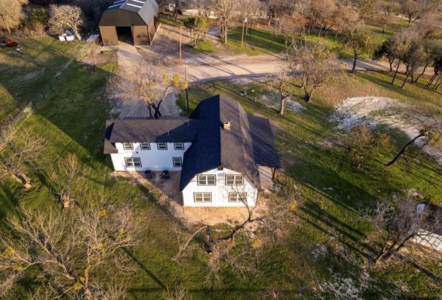 Building Photo - 400 Timber Wild Dr