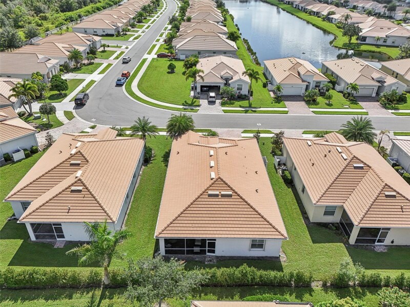 Building Photo - 4939 Grand Cypress Blvd