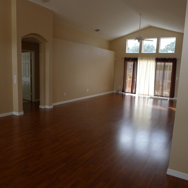 Building Photo - Pool home in Holiday Springs at Suntree