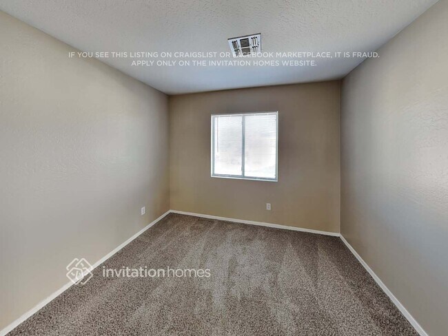 Building Photo - 12317 W Corrine Dr