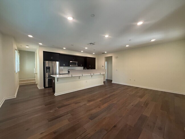 Building Photo - Beautiful North San Jose 4 Bedroom in Desirable Orchard Park Community!