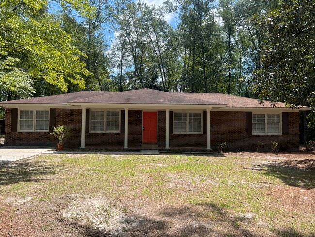 Building Photo - 16 Pate Pl