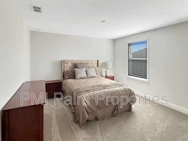 Building Photo - 9399 Serapis Wy