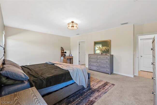 Building Photo - 19972 Green Pasture Rd