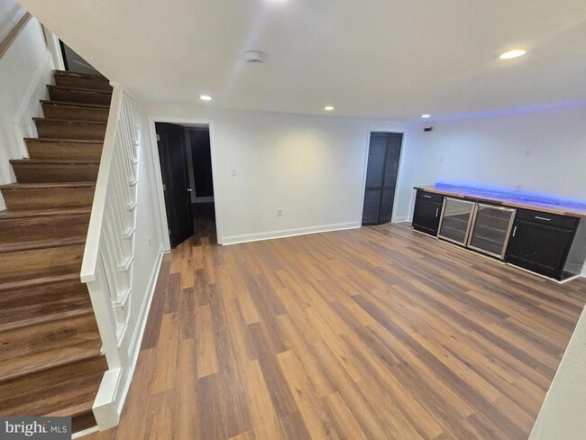 Building Photo - 1514 Lochwood Rd