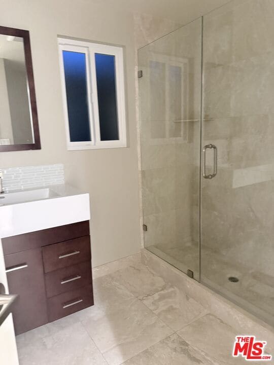 Building Photo - 18149 Wakecrest Dr