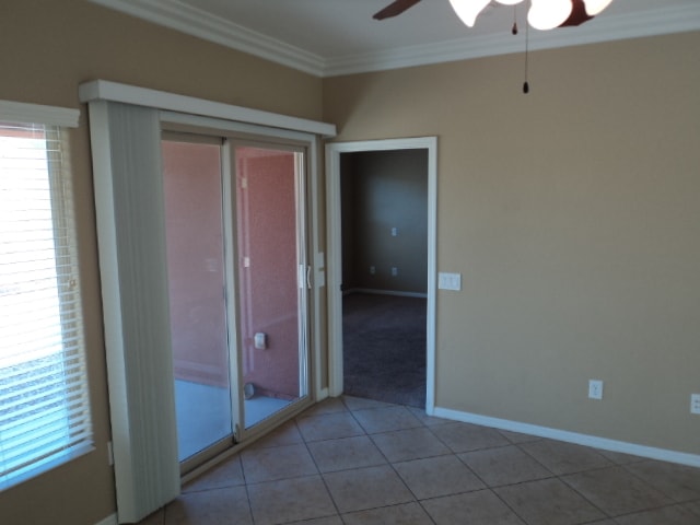 Building Photo - 1348 Beehive Ln