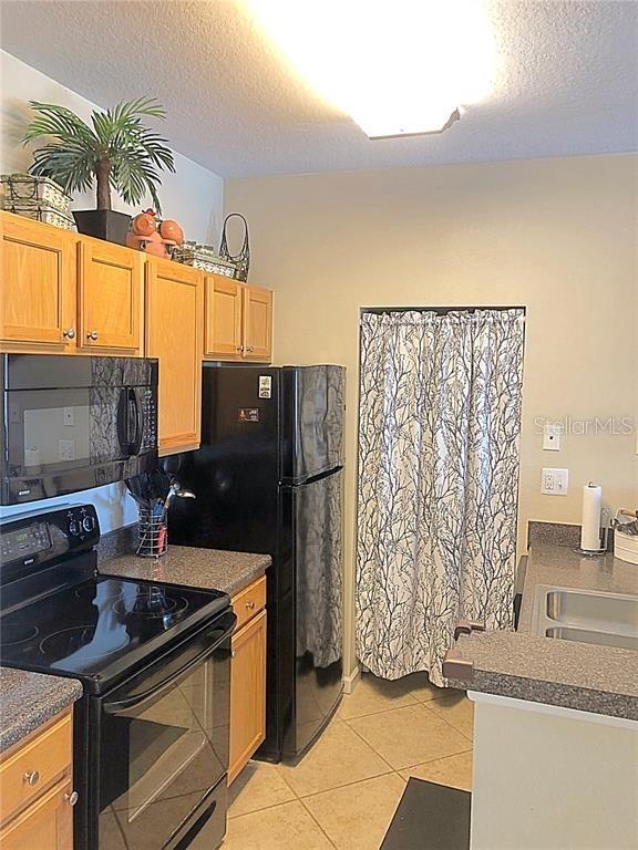 Building Photo - 10764 70th Ave