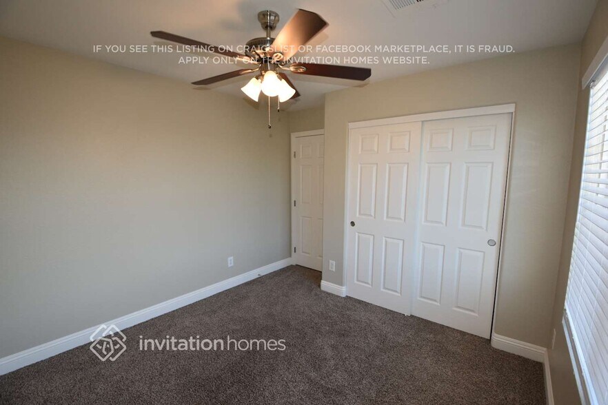 Building Photo - 1003 Pecos River Ave