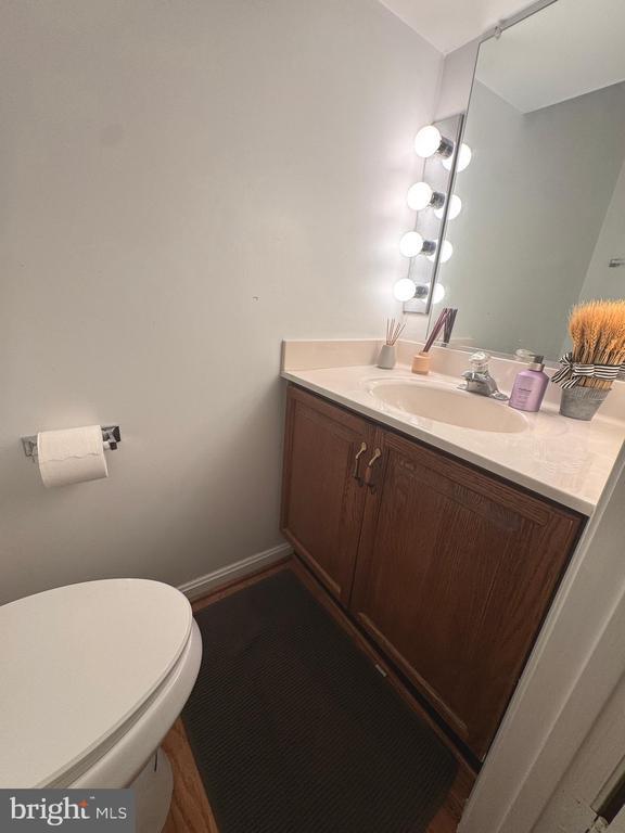 Building Photo - 8732 Stone Hill Pl