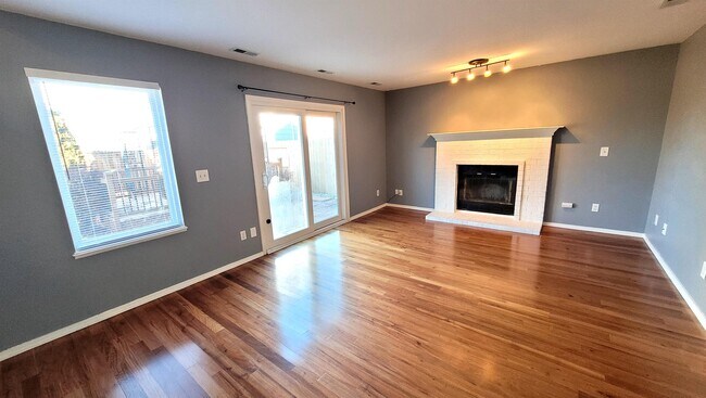 Building Photo - 2510 Covington Pl