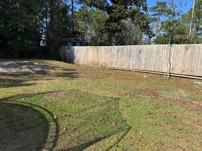 Building Photo - 243 Bay Grove Rd