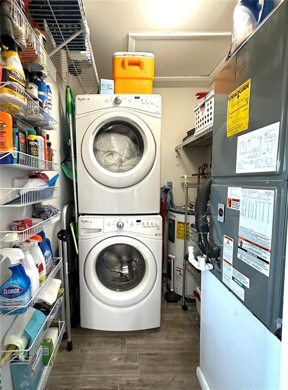 Building Photo - 1805 Mariner Dr