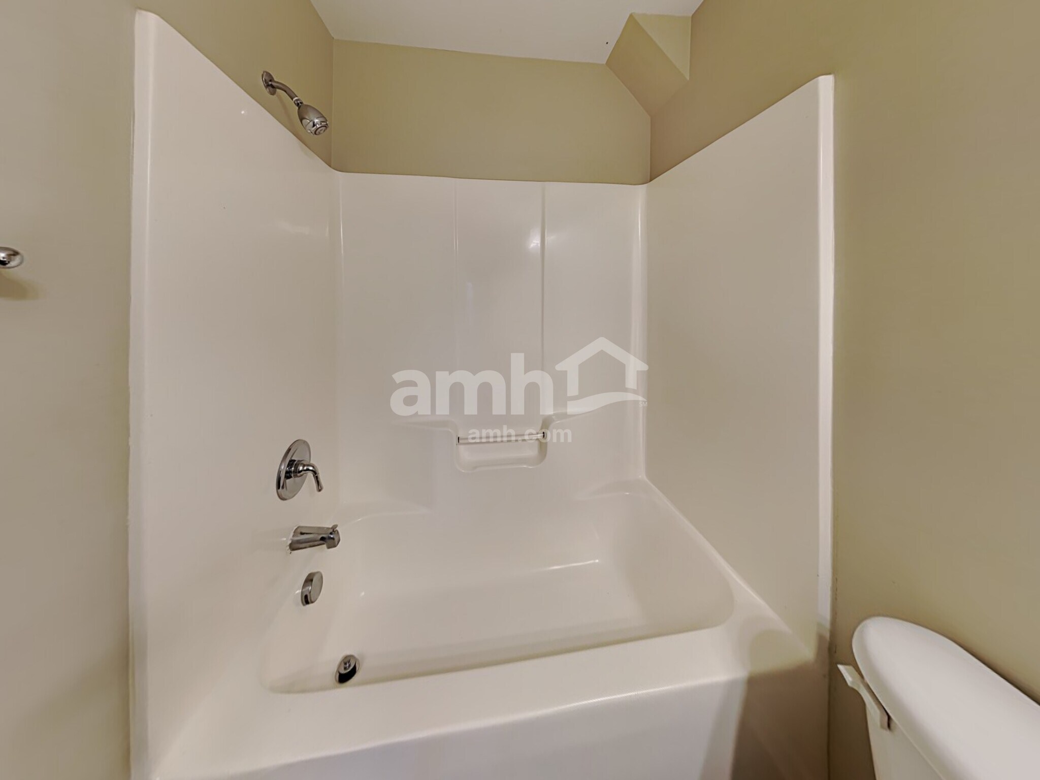 Building Photo - 6300 Slopeside Ct