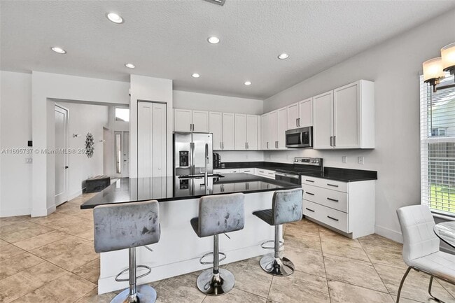 Building Photo - 9706 Celtic Sea Ln