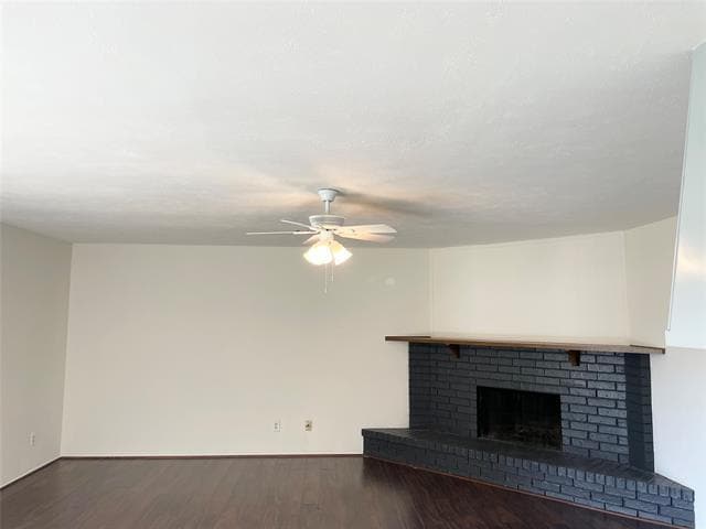 Building Photo - 612 Valley View Dr