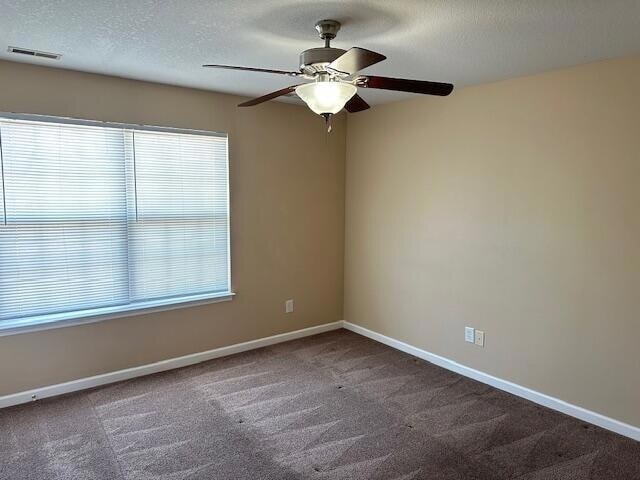 Building Photo - 2203 Bower Ln SE